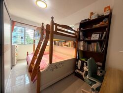 Blk 352 Choa Chu Kang Central (Choa Chu Kang), HDB 4 Rooms #521511051